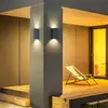 Image de Helestra SWIFT Applique murale, LED, A28704.93,