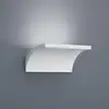 Image de Helestra ADEO Applique murale, LED, 18/1807.07,
