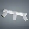 Image de Helestra RIWA Projecteur, LED, 35/1806.07,