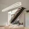 Image de Helestra LIV Suspension, LED, 26/1892.07,