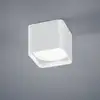Image de Helestra DORA Projecteur, LED, 15/1805.07,