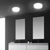 Image de Helestra OLVI Plafonnier, LED, 15/1931.04,