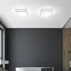 Image de Helestra ZELO Plafonnier, LED, 15/1951.04,