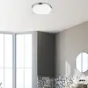 Image de Helestra TANA Plafonnier LED, 15/1934.04,