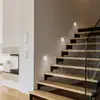 Image de Helestra ONTO Projecteur, LED, 15/1938.07,