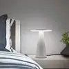Image de Helestra BAX Lampe de table, LED, 19/1943.07,