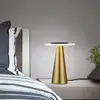 Image de Helestra BAX Lampe de table, LED, 19/1943.28,