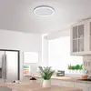 Image de Helestra SONA Plafonnier LED, 1 source de lumière, 15/1993.07,