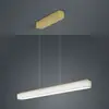 Image de Helestra BOKI Suspension LED, 16/1904.02/9296,