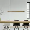 Image de Helestra BOKI Suspension LED, 16/1704.02/9257,
