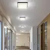 Image de Helestra COSI Applique murale/Plafonnier, LED, 15/1907.22,