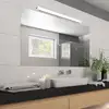 Image de Helestra LOOM Applique murale, LED, 18/2022.04,