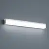 Image de Helestra NOK Applique murale, LED, 18/2031.04,