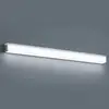 Image de Helestra NOK Applique murale, LED, 18/2032.04,