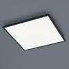 Image de Helestra RACK Plafonnier LED, 15/1954.22,