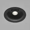Image de Helestra RUN Spot encastré, LED, 1 source lumineuse, 15/2070.22-22,