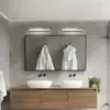 Image de Helestra SLATE Applique murale, LED, 18/2037.04,