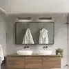 Image de Helestra SLATE Applique murale, LED, 18/2037.22,