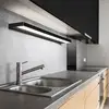 Image de Helestra SLATE Applique murale, LED, 18/2039.22,