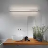 Image de Helestra SLATE Applique murale, LED, 18/2040.04,