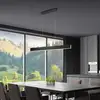 Image de Helestra NEX Suspension, LED, 16/2007.22,