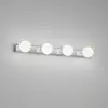 Image de Helestra Lis Applique murale, LED, 48/2029.04,