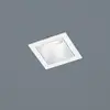 Image de Helestra PIC Projecteur, LED, 15/2050.07-07/27,