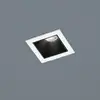 Image de Helestra PIC Projecteur, LED, 15/2050.07-22/27,
