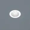 Image de Helestra PIC Luminaire encastré, LED, 15/2060.07-07/30,