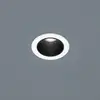 Image de Helestra PIC Luminaire encastré, LED, 15/2060.07-22/40,