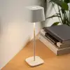 Image de Helestra KORI Lampe de table sans fil, LED, 19/2100.07,