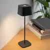 Image de Helestra KORI Lampe de table sans fil, LED, 19/2100.98,
