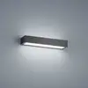 Image de Helestra THEIA Applique murale, LED, 18/1825.22,