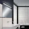Image de Helestra THEIA Applique murale, LED, 18/1826.22,