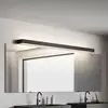 Image de Helestra THEIA Applique murale, LED, 18/1827.22,