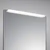 Image de Helestra ONTA Applique murale, LED, 18/2120.04,