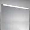 Image de Helestra ONTA Applique murale, LED, 18/2121.04,