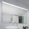 Image de Helestra ONTA Applique murale, LED, 18/2122.04,
