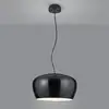 Image de Helestra VEDA Suspension E27, 16/2107.22/5301,