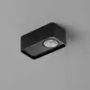 Image de Helestra CAS Projecteur, LED, 15/2115.22,