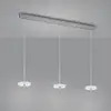 Image de Helestra Kea Suspension, LED, 66/2108.06/5303,