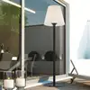 Image de Helestra MORIS Lampadaire, E27, 17/2166.93,