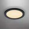 Image de Helestra DAWA Plafonnier, LED, 5-5001.22,