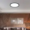 Image de Helestra DAWA Plafonnier, LED, 5-5002.22,