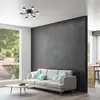 Image de Helestra KALA Plafonnier, LED, 5-5008.22,