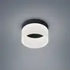 Image de Helestra LIV Plafonnier LED, 15/1732.22,