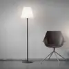 Image de Helestra MORIS Lampadaire E27, 19/1266.93,