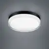Image de Helestra TANA Plafonnier LED, 15/1933.22,