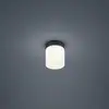 Image de Helestra KETO Plafonnier LED, 15/1823.22,