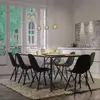Image de Helestra OVE Suspension LED, 6-5026.09,